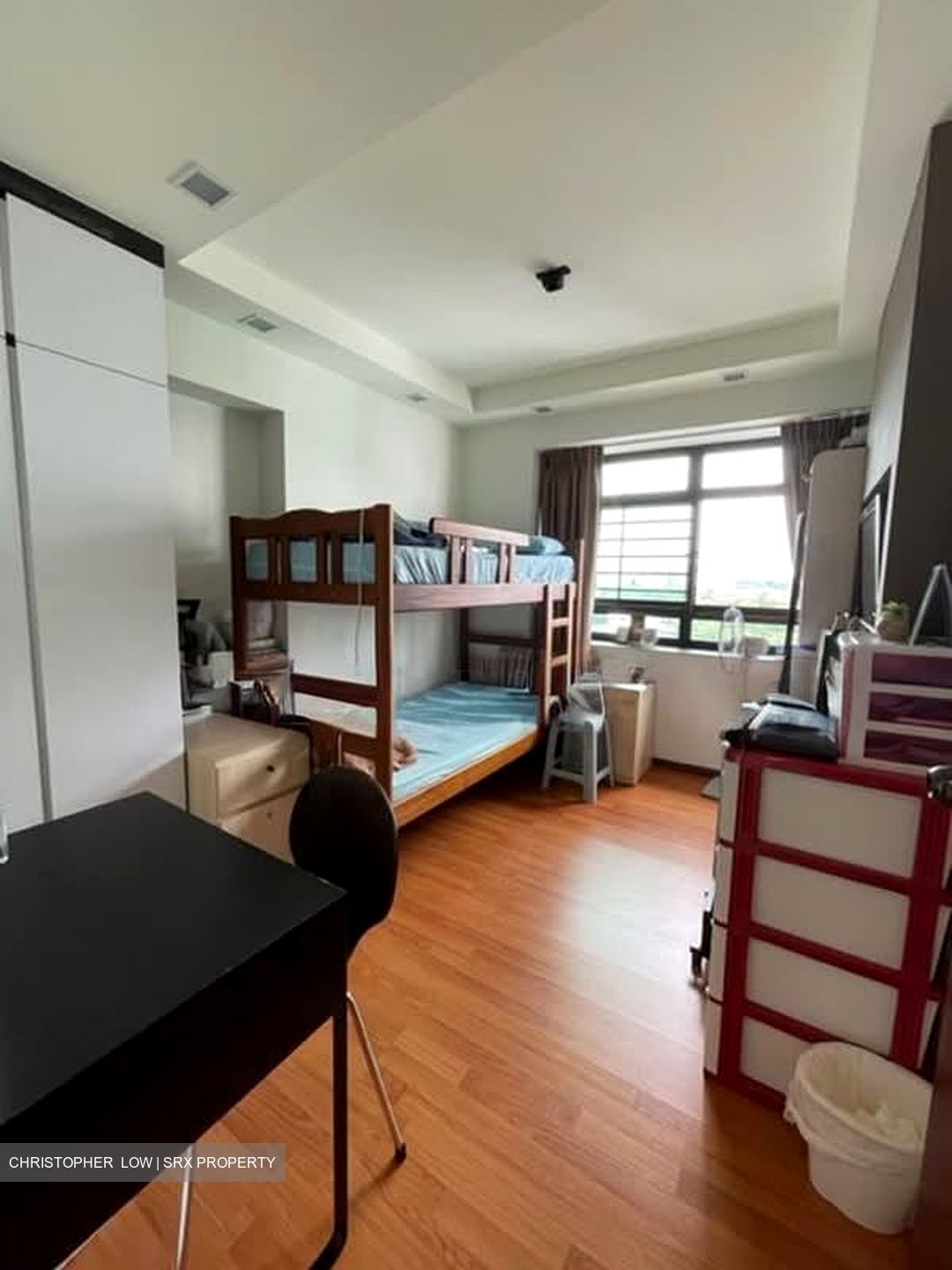 Blk 28D Dover Gardens (Queenstown), HDB 4 Rooms #587665491